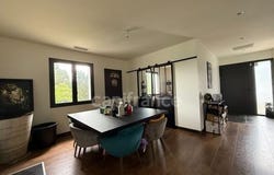 BOISSET ET GAUJAC, Languedoc-Roussillon 30140