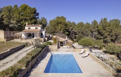 ST CYR SUR MER HH-15512461, Saint-Cyr-sur-Mer, Provence-Alpes-Côte d'Azur 83270