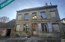 Saint-Omer, Nord-Pas-de-Calais 62500