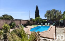 La Valette-du-Var, Provence-Alpes-Côte d'Azur 83160