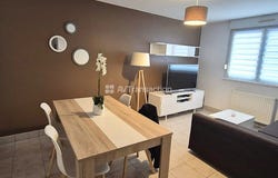 Erstein, Bas-Rhin 67150