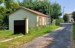 Razès, Nouvelle-Aquitaine 87640