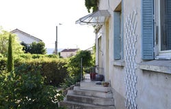 Valence, Auvergne-Rhône-Alpes 26000