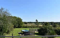 Vasles, Poitou-Charentes 79340