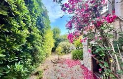 Juan-les-Pins, Provence-Alpes-Côte-d'Azur 06160