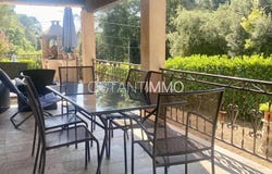 Valbonne, Alpes-Maritimes 06560