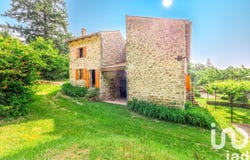 Saint-Jean-Chambre, Auvergne-Rhône-Alpes 07240