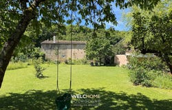 Cluny, Saône-et-Loire 71250