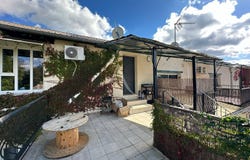 GEMIL, Occitanie 31380