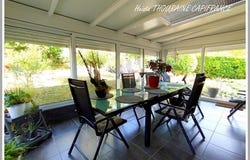 NANTEUIL, Poitou-Charentes 79400