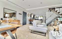 Ceyreste, Provence-Alpes-Côte d'Azur 13600