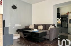 Nogent-sur-Seine, Grand Est 10400