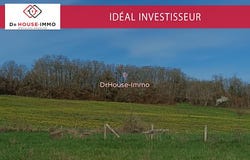laugnac, Nouvelle-Aquitaine 47360