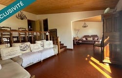 Villeneuve-Les-Avignon, Languedoc-Roussillon 30400