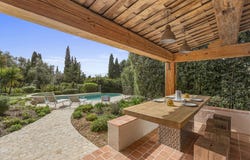 MOUGINS HH-15730190, Mougins, Provence-Alpes-Côte d'Azur