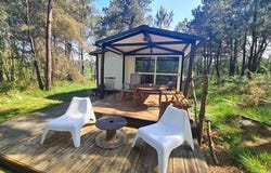 ARGOL, Bretagne 29560