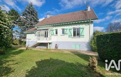 Anould, Grand Est 88650