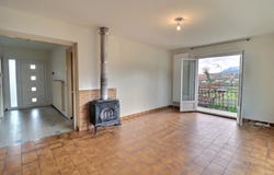 Thonon-les-Bains, Haute-Savoie 74200