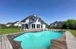 ROMANSWILLER, Grand Est 67310