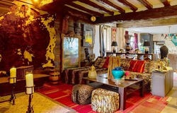 Charencey, Bourgogne 61190
