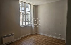 Blois, Loir-et-Cher 41000