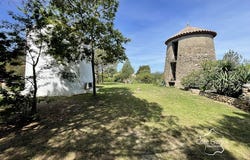 Marseillette, Occitanie 11800