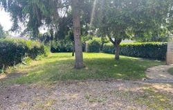 Faverolles, Eure-et-Loir 28210