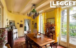 Dœuil-sur-le-Mignon, Nouvelle-Aquitaine 17330