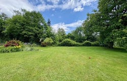 Plancher-Bas, Franche-Comté 70290