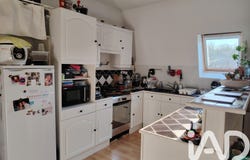 Mouy, Hauts-de-France 60250