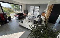 Aixe-sur-Vienne, Haute-Vienne 87700