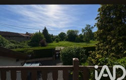 Moussey, Grand Est 57770