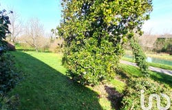Villeton, Nouvelle-Aquitaine 47400