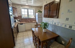 Faulquemont, Moselle 57380