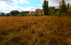 Bourges, Cher 18000