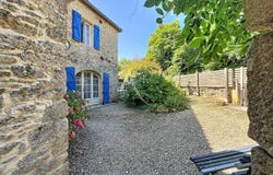 PRAYSSAC, Occitanie 46220