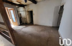 la motte chalancon, Auvergne-Rhône-Alpes 26470