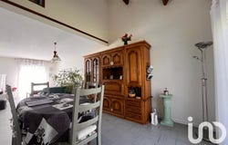Saint-Chéron, Île-de-France 91530