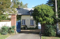 Faverolles, Eure-et-Loir 28210
