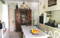 Libourne, Nouvelle-Aquitaine 33500