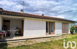 Le Passage, Nouvelle-Aquitaine 47520