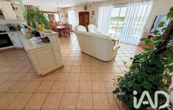 Châtillon-sur-Thouet, Nouvelle-Aquitaine 79200