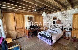 Boulogne-Sur-Mer, Nord-Pas-de-Calais 62200