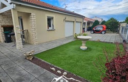 Malintrat, Auvergne-Rhône-Alpes 63510