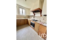 Fitz-James, Hauts-de-France 60600