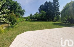 Gien, Centre-Val de Loire 45500