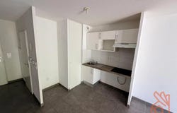 Muret, Haute-Garonne 31600