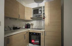 Aigues-Mortes, Gard 30220