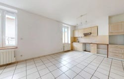 Oullins, Rhône 69600