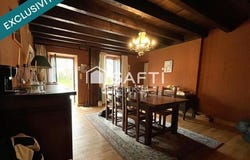 Murat, Auvergne 03390